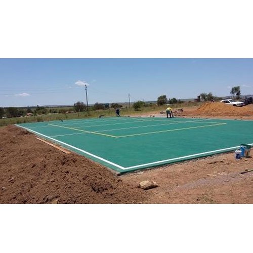tennis-court-construction-1000x1000